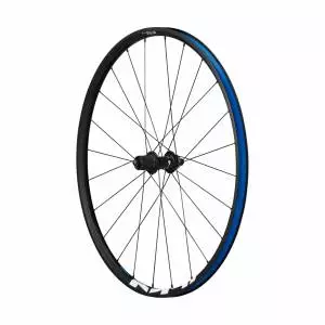 Koło tylne SHIMANO WH-MT500 29 Cali