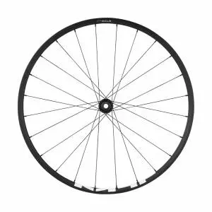 Koło przednie SHIMANO WH-MT500 29 Cali Oś 15x100