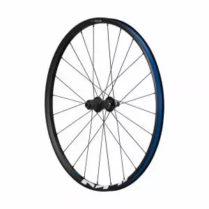 Koło tylne SHIMANO WH-MT500 29 Cali Oś 12x142mm