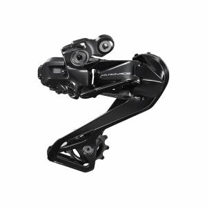 Przerzutka tylna 12 rzędowa SHIMANO Dura-Ace Di2 RD-R9250