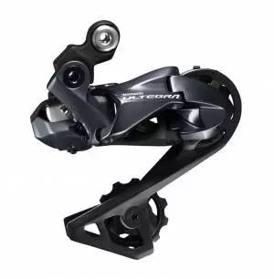 Przerzutka tylna 11 rzędowa Shimano Ultegra Di2 RD-R8050 SS