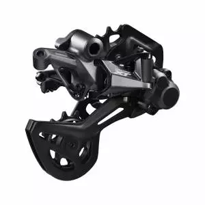 Foto mini 2 - Przerzutka tylna Shimano XT GS RD-M8100 12rz