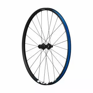 Koło tylne SHIMANO WH-MT500 29 Cali Oś 12x148mm