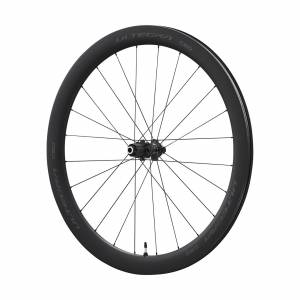 Koło tylne Shimano Ultegra R8170 C50 Karbon Center Lock 11/12 rzędów