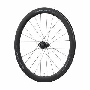 Koło tylne Shimano Dura-Ace R9270 C50 TL Karbon Center Lock