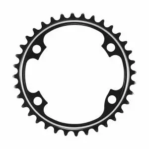 Tarcza mechanizmu korbowego Shimano Dura-Ace FC-R9100 36T