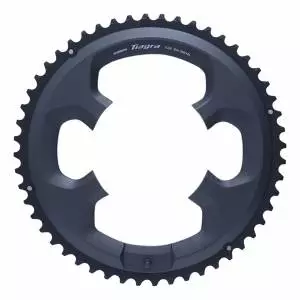 Tarcza mechanizmu korbowego Shimano Tiagra FC-4700 52T