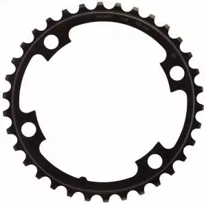 Tarcza mechanizmu korbowego Shimano Tiagra FC-4700 34T