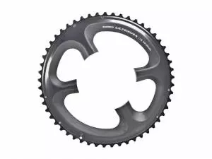 Tarcza mechanizmu korbowego Shimano Ultegra FC-6800 53T