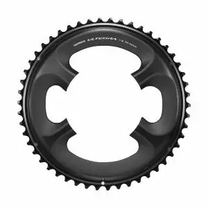 Tarcza mechanizmu korbowego Shimano Ultegra FC-6800 50T