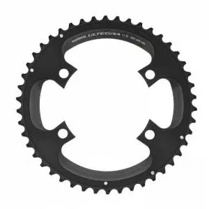 Tarcza mechanizmu korbowego Shimano Ultegra FC-6800 46T