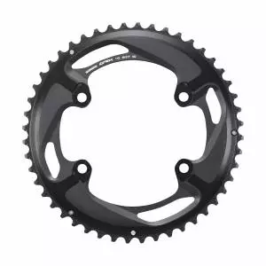 Tarcza mechanizmu korbowego Shimano GRX FC-RX810 48T