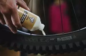 Foto mini 3 - Płyn uszczelniający WTB Sealant TCS 2.0 237ml