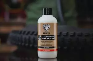 Foto mini 5 - Płyn uszczelniający WTB Sealant TCS 2.0 237ml