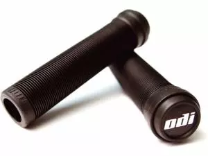 Chwyty ODI BMX gripy Longneck SL 135mm black