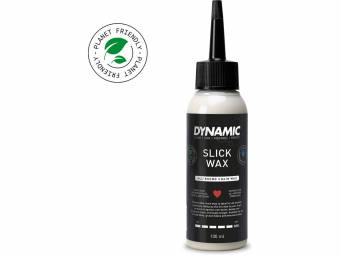 Wosk do łańcucha Dynamic Slick Wax 100ml