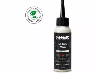 Foto mini 1 - Wosk do łańcucha Dynamic Slick Wax 100ml