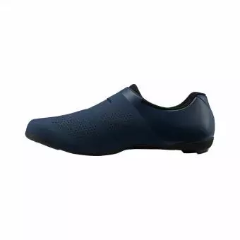 Foto mini 3 - Buty szosowe Shimano SH-RC302M Granatowe 47.0