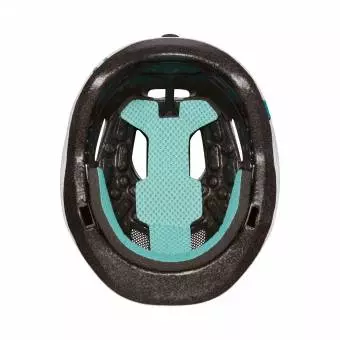 Foto mini 6 - Kask dziecięcy Lazer PNUT KinetiCore Dinosaurs