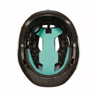 Foto mini 6 - Kask dziecięcy Lazer PNUT KinetiCore Diggers