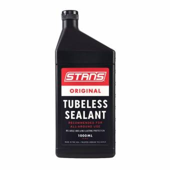 Płyn uszczelniający Stan’s Original 1000ml