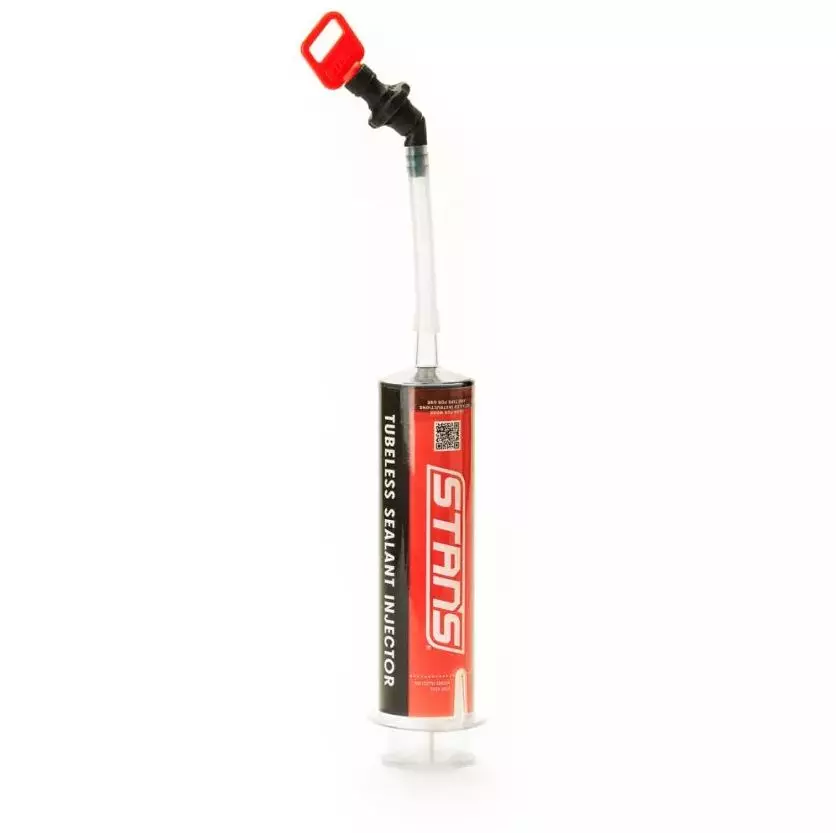 Płyn uszczelniający Stan’s Original 500ml foto 11