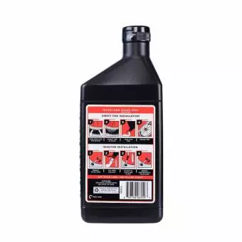 Foto mini 2 - Płyn uszczelniający Stan’s Original 500ml