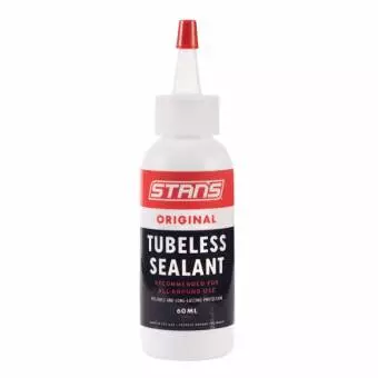 Foto mini 2 - Płyn uszczelniający Stan’s Original 12x60ml