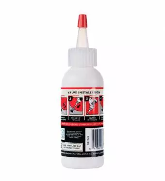 Foto mini 3 - Płyn uszczelniający Stan’s Original 12x60ml