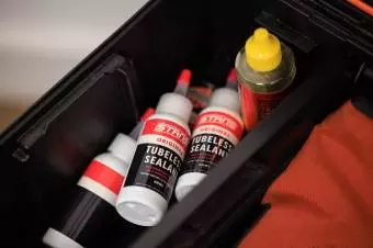 Foto mini 4 - Płyn uszczelniający Stan’s Original 12x60ml