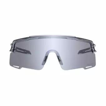 Foto mini 2 - Okulary Shimano CE-EQNX5 EQUINOX fotochromatyczne, szare