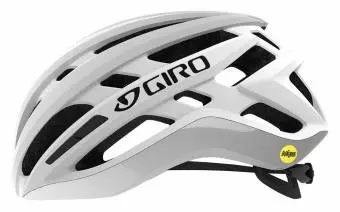Kask szosowy Giro Agilis MIPS biały S 51-55cm