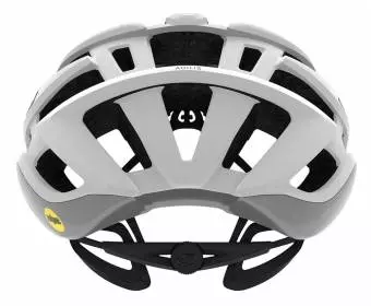 Foto mini 3 - Kask szosowy Giro Agilis MIPS biały S 51-55cm