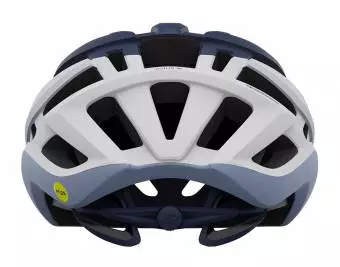 Foto mini 3 - Kask szosowy Giro Agilis MIPS W matte midnight lavender grey S 51-55cm