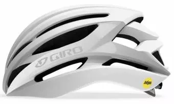 Kask szosowy Giro SYNTAX MIPS biały S 51-55cm