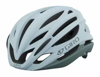 Foto mini 2 - Kask szosowy Giro SYNTAX MIPS matte light mineral S 51-55cm