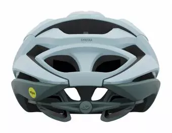 Foto mini 3 - Kask szosowy Giro SYNTAX MIPS matte light mineral S 51-55cm