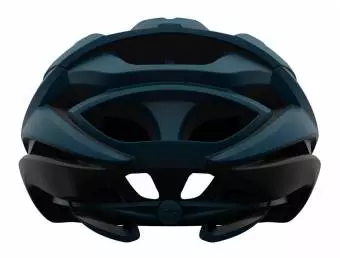 Foto mini 3 - Kask szosowy Giro SYNTAX niebieski L 59-63cm
