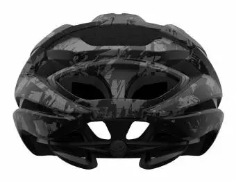 Foto mini 3 - Kask szosowy Giro SYNTAX matte black underground S 51-55cm