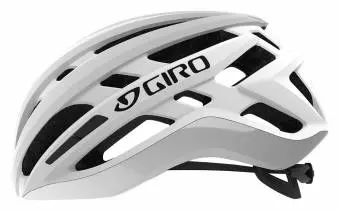 Wariant kolorystyczny produktu Kask szosowy Giro Agilis biały S 51-55cm