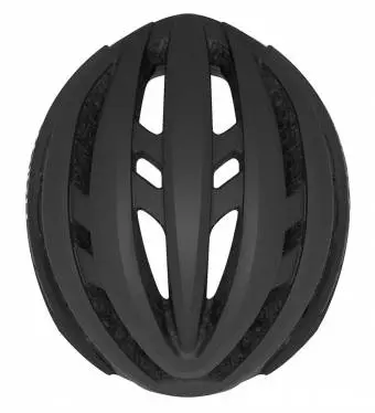 Foto mini 4 - Kask szosowy Giro Agilis czarny M 55-59cm