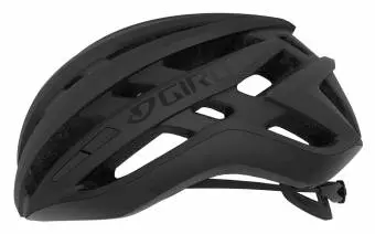 Wariant kolorystyczny produktu Kask szosowy Giro Agilis czarny S 51-55cm