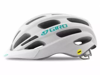 Foto mini 2 - Kask mtb GIRO VASONA MIPS biały rozmiar uniwersalny 50-57cm
