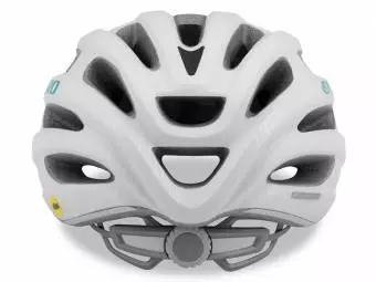 Foto mini 3 - Kask mtb GIRO VASONA MIPS biały rozmiar uniwersalny 50-57cm