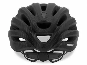 Foto mini 3 - Kask mtb GIRO VASONA MIPS czarny rozmiar uniwersalny 50-57cm