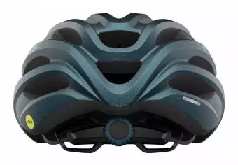 Foto mini 3 - Kask mtb GIRO VASONA MIPS matte ano harbor blue rozmiar uniwersalny 50-57cm