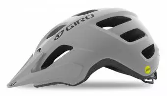 Kask MTB Giro FIXTURE II MIPS matte greyrozmiar XL 58-65cm
