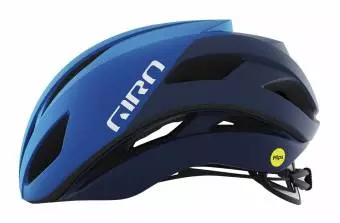 Kask szosowy GIRO ECLIPSE MIPS SPHERICAL matte ano blue rozmiar M 55-59cm