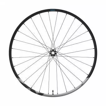 Koło przednie SHIMANO DEORE XT Koło WH-M8100-TL-F15-B-29 Center Lock