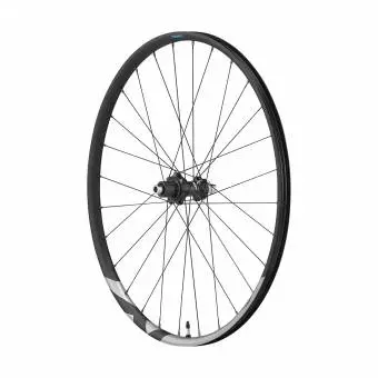 Foto mini 1 - Koło tylne SHIMANO DEORE XT Koło WH-M8100-B-29 12-148 Center Lock